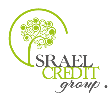 Israel Credit Group
